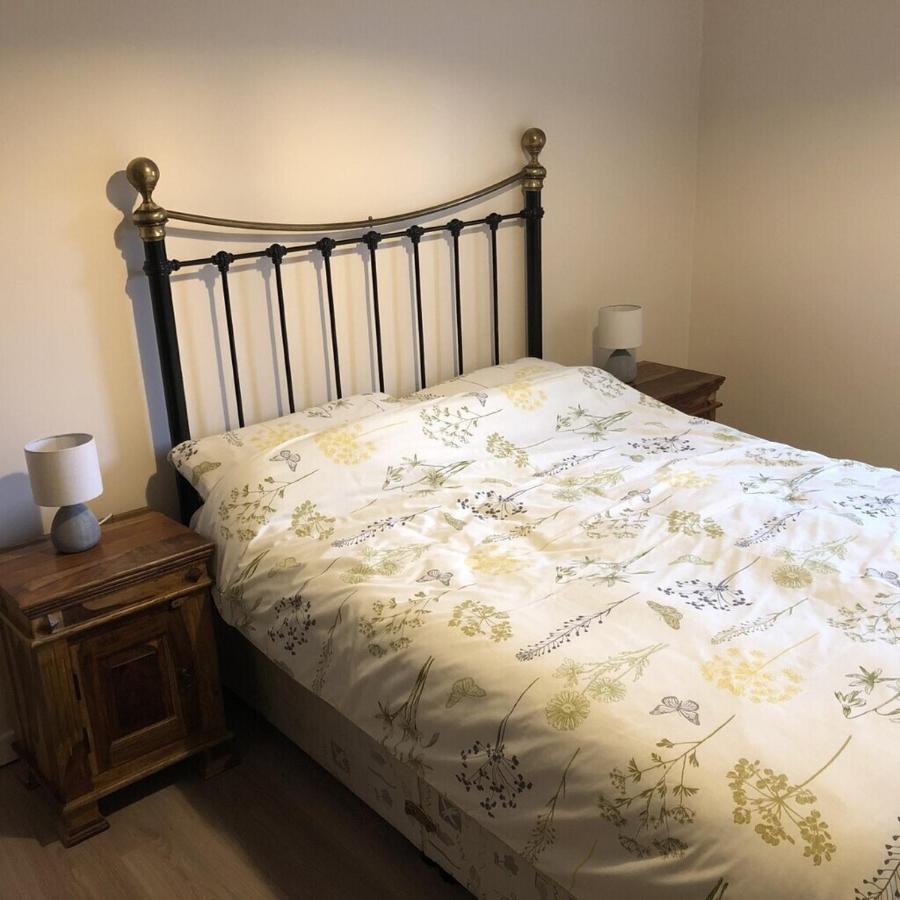Blacksmiths Cottage In Blanzay - 3 Beds מראה חיצוני תמונה